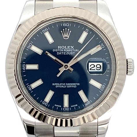 rolex datejust gebraucht kaufen|Zertifizierte Rolex Gebrauchtmodelle .